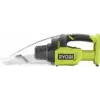 Ryobi 18V ONE+ aspirabriciole a mano RHV18-0 - senza batteria e caricabatterie