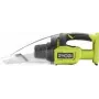 Ryobi 18V ONE+ aspirabriciole a mano RHV18-0 - senza batteria e caricabatterie