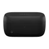 Jabra Evolve2 Buds custodia di ricarica USB-A MS