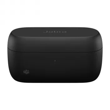 Jabra Evolve2 Buds custodia di ricarica USB-A MS