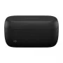 Jabra Evolve2 Buds custodia di ricarica USB-A MS