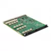 Mitel OpenScape Business X8 S0-BG STMD3 (8 S0) - modulo digitale S0