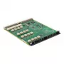 Mitel OpenScape Business X8 S0-BG STMD3 (8 S0) - modulo digitale S0