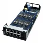 DeTeWe Mitel 470 Analog Subscriber Line Card 32FXS modulo di espansione