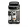 De'Longhi Magnifica Evo ECAM 290,83 TB macchina per caffè automatica titanio/nero