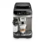 De'Longhi Magnifica Evo ECAM 290,83 TB macchina per caffè automatica titanio/nero