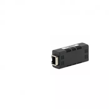 2N NVT Phybridge expansion pack con 6 adattatori per 333059