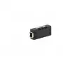 2N NVT Phybridge expansion pack con 6 adattatori per 333059