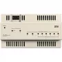 2N Clip switch 2wire-IP