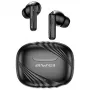 AWEI TA6 cuffie Bluetooth ANC nero
