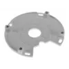 AXIS T94F01S supporto di montaggio per fissaggio telecamera
