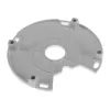AXIS T94F01S supporto di montaggio per fissaggio telecamera
