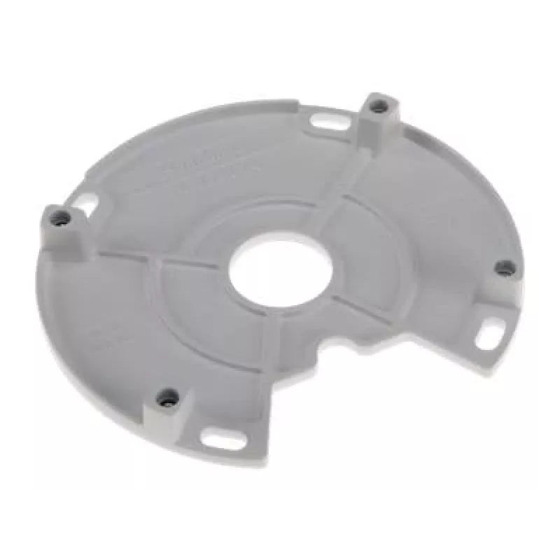 AXIS T94F01S supporto di montaggio per fissaggio telecamera