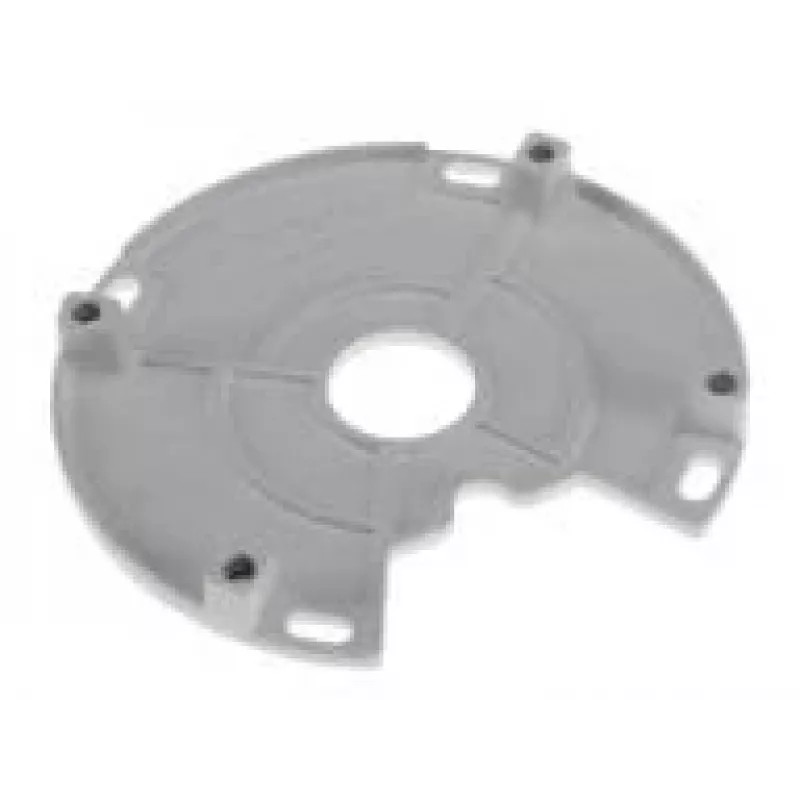 AXIS T94F01S supporto di montaggio per fissaggio telecamera