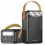 AWEI PowerBank P101K 60000mAh 22,5W nero