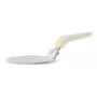 Bialetti piastra adattatore per induzione 13 cm, crema (DCDESIGN08E)