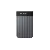 PLAUD Note Pro registratore vocale 64GB nero