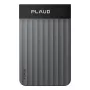 PLAUD Note Pro registratore vocale 64GB nero