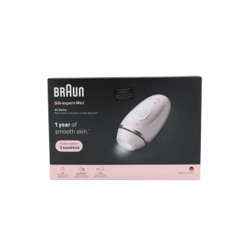 Braun Silk-expert PL1111 epilatore IPL