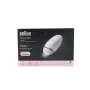 Braun Silk-expert PL1111 epilatore IPL