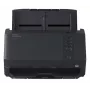 RICOH SP-2230N scanner A4 workgroup, ADF duplex, 30 ppm, USB 3.2, LAN