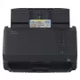 Ricoh SP-2240N Scanner A4 Workgroup, Duplex, ADF, 40 ppm, USB 3.2, LAN