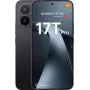 Xiaomi 17T Pro 5G Dual SIM 1TB, 12GB RAM, Nero