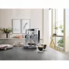 DeLonghi Magnifica S ECAM250.31.SB Macchina per Espresso Automatica - Argento