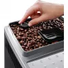 DeLonghi Magnifica S ECAM250.31.SB Macchina per Espresso Automatica - Argento
