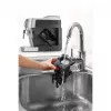 DeLonghi Magnifica S ECAM250.31.SB Macchina per Espresso Automatica - Argento
