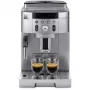 DeLonghi Magnifica S ECAM250.31.SB Macchina per Espresso Automatica - Argento
