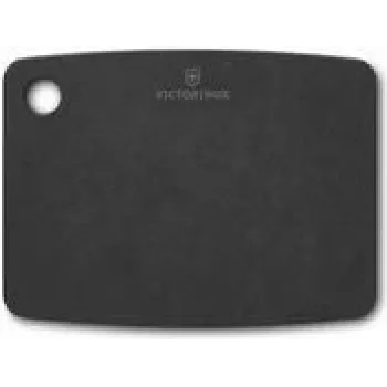 Victorinox Kitchen XS Tagliere