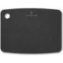 Victorinox Kitchen XS Tagliere