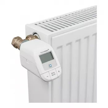 Homematic IP Set Riscaldamento - easy connect