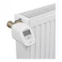 Homematic IP Set Riscaldamento - easy connect