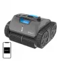 WYBOT C1 Max Robot Pulisci Piscina Senza Fili