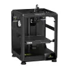 Creality K2 SE Combo stampante 3D