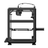 Creality K2 SE Combo stampante 3D
