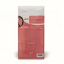 SCHESIR Sterilized with Ham cibo secco per gatti 10kg