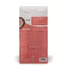 SCHESIR Sterilized Bogata cibo secco per gatti 10kg