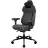 ThunderX3 CORE sedia da gaming ergonomica smart - Loft Dark Grey