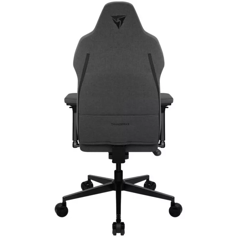 ThunderX3 CORE sedia da gaming ergonomica smart - Loft Dark Grey