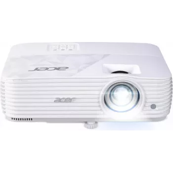 Acer HL6518i proiettore laser per home cinema e gaming - proiettore digitale