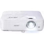 Acer HL6518i proiettore laser per home cinema e gaming - proiettore digitale
