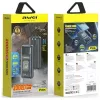 AWEI PowerBank P99K 20000mAh 22,5W nero