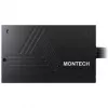 Montech BETA 2 alimentatore 80 PLUS Bronze, ATX 3.1 - 550 Watt, nero