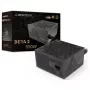 Montech BETA 2 alimentatore 80 PLUS Bronze, ATX 3.1 - 550 Watt, nero