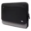 INATECK custodia per laptop 13