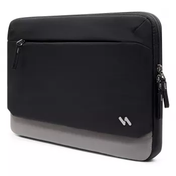 INATECK custodia per laptop 13