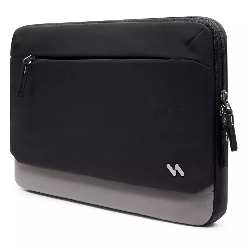 INATECK custodia per laptop 13